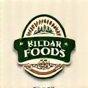 Kildare County Foods logo
