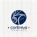 Corvus Financial logo