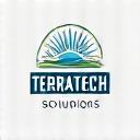 TerraTech Solutions logo