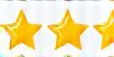 5-star rating